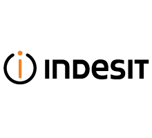 رقم صيانة اندست السويس 01010772024 صيانة indesit