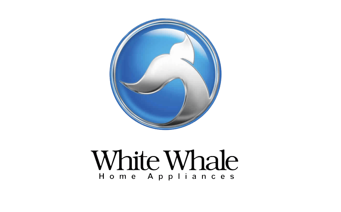 رقم مركز صيانة وايت ويل بالسويس 01010772024 White Whale