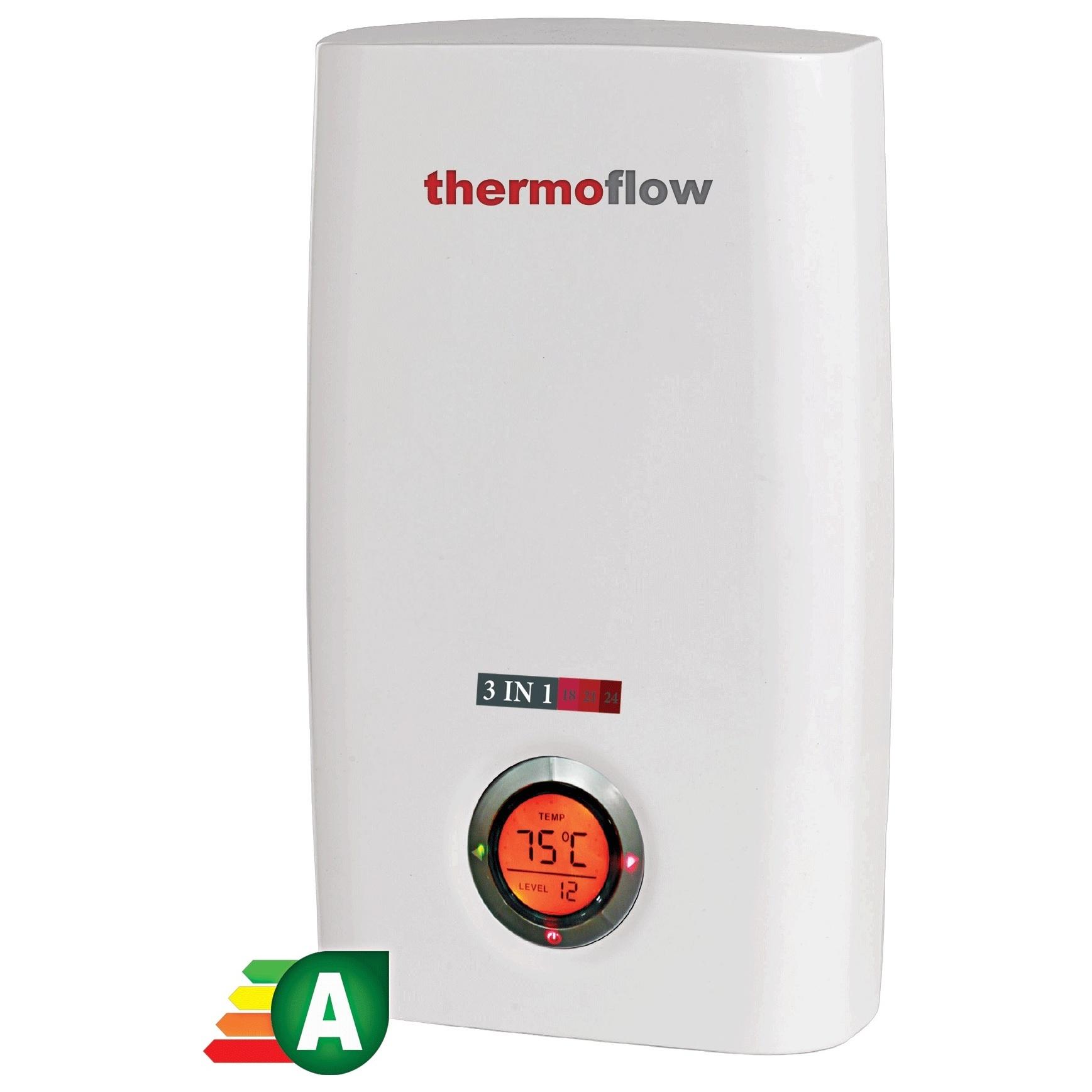 صيانة سخانات ثيرموفلو 01010772024 Thermo Flwo