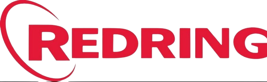 رقم صيانة سخانات ريدرينج المعتمدة في مصر Redring 01010772024 الانجليزي الفورى 