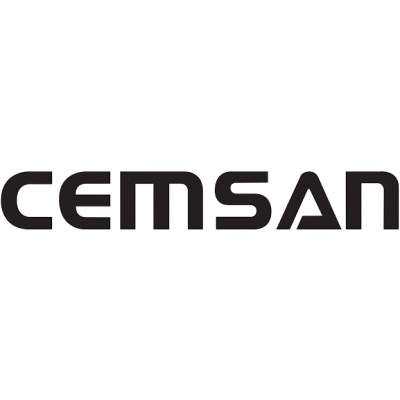 رقم صيانة سخانات سيمسان 01010772024 خدمة مميزة في صيانة cemsan للسخانات 