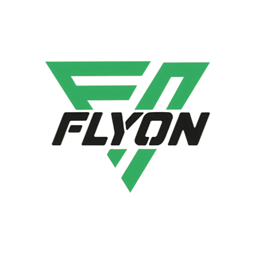 صيانة سخانات فلايون | توكيل صيانة Flyon 01010772024 المعتمد في مصر
