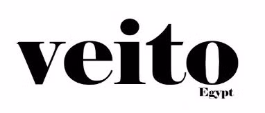 مركز صيانة سخانات فيتو 01010772024 اتصل بنا الان صيانة سخان veito التركي